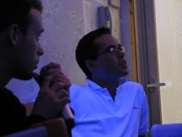IMG_0689.JPG